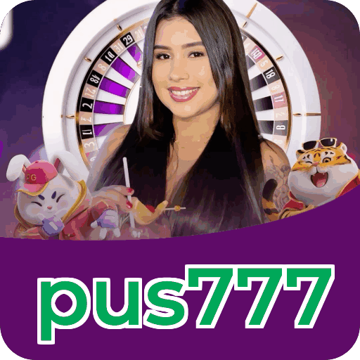 Cashback semanal pus777