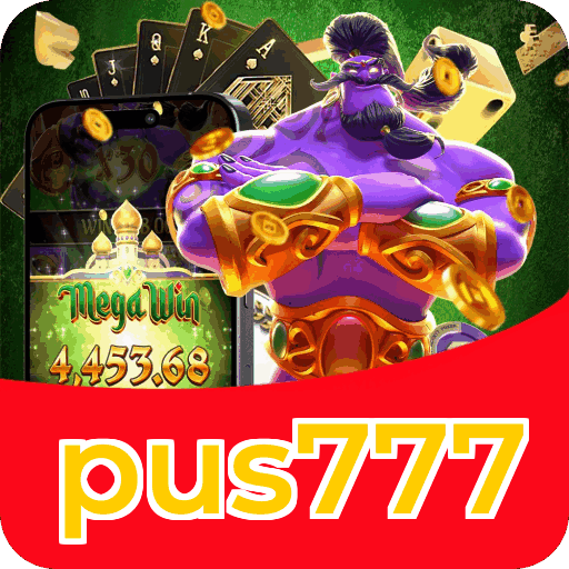 Fortune Rabbit - Slot Fortune series