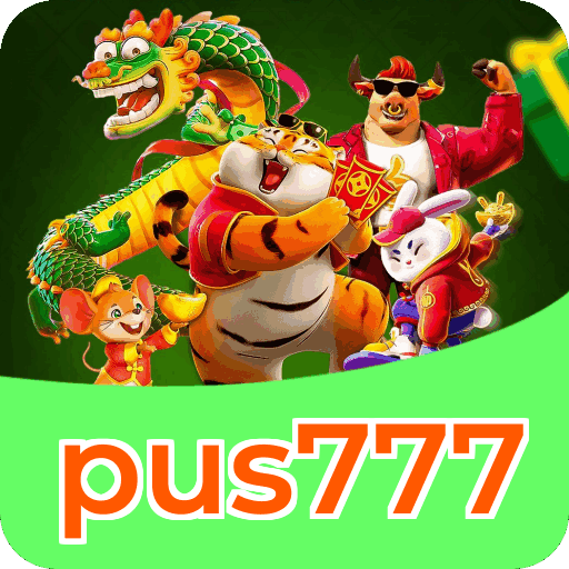 Instalar APK pus777