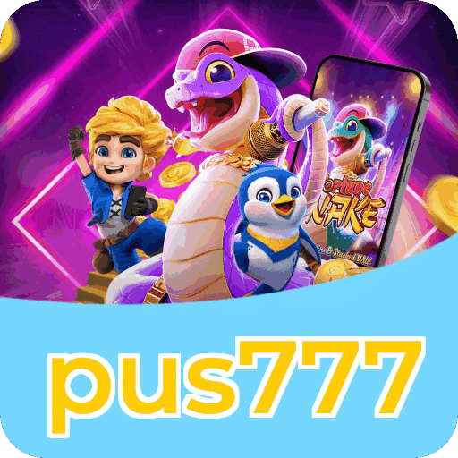 Mahjong Ways - Slot com múltiplas formas de ganhar