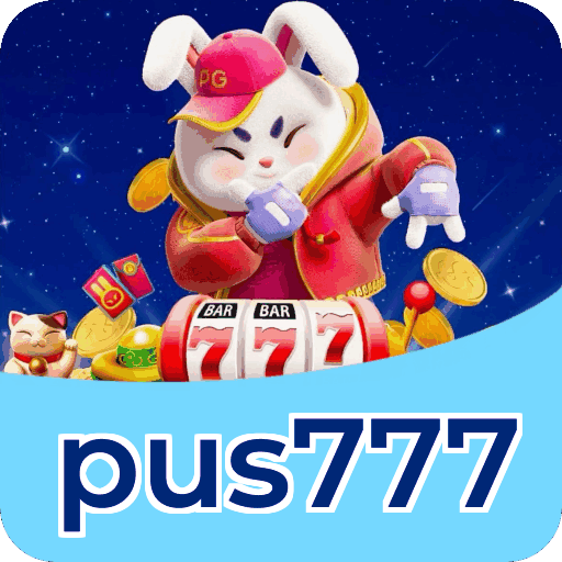 Bacará VIP com squeeze feature