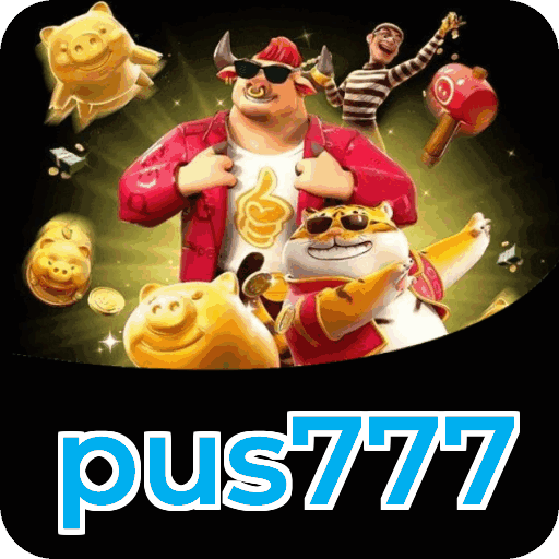 Roleta ao vivo Evolution Gaming com múltiplas câmeras