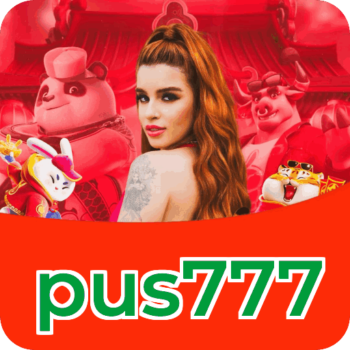 Termos e condições