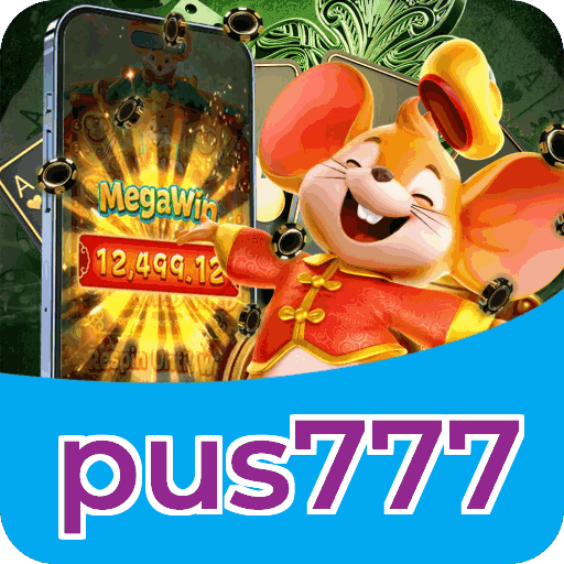 Download PC pus777