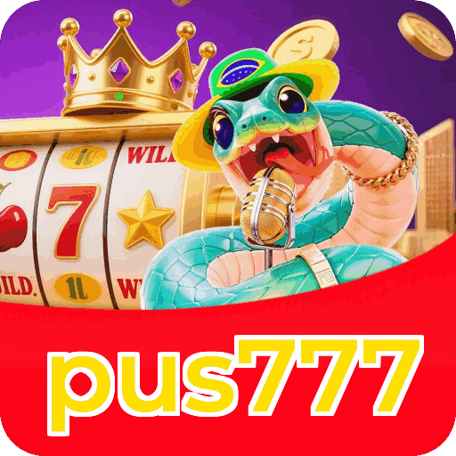 Baixar APK pus777