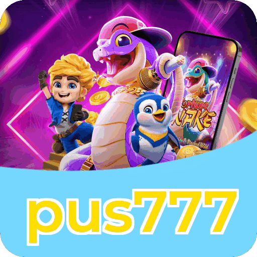 Cassino ao vivo com dealers reais da Evolution Gaming