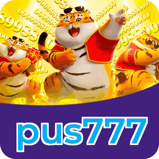 Métodos de pagamento aceitos na pus777