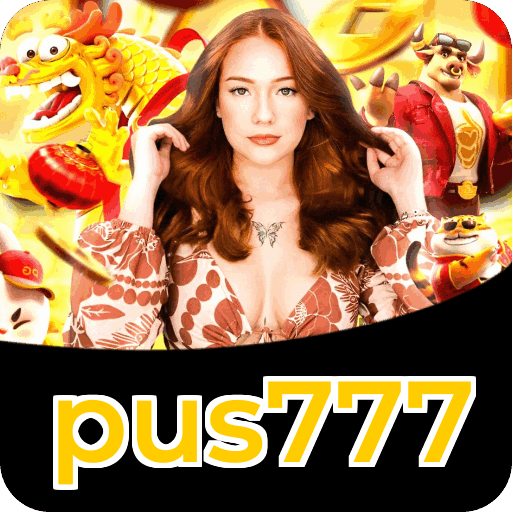 Fortune Tiger - Jogo mais popular do Brasil