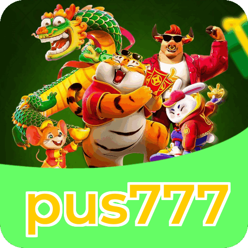 Dicas para ganhar na pus777