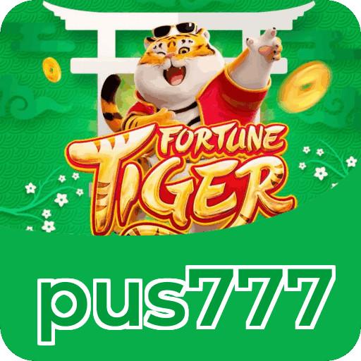 Gates of Olympus Slot - Pragmatic Play