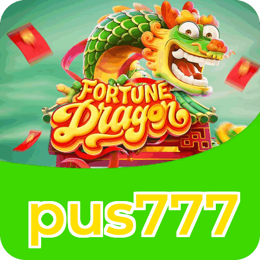 Blackjack ao vivo - Mesas VIP com dealers profissionais